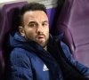 Officiel : nouveau contrat pour Mathieu Valbuena 