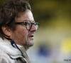 Marc Coucke regrette-t-il d'avoir repris le Sporting Anderlecht ?  Il répond