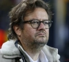 Marc Coucke voudrait supprimer le mercato hivernal !