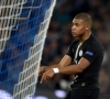 Un ancien du PSG encense Mbappe: "Il peut atteindre le niveau de Messi ou de Ronaldo"