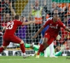 Officiel: fin d'aventure à Trabzonspor, Daniel Sturridge est libre 