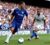 ? Quand Eden commente un de ses plus beaux buts : "Quel joueur!"