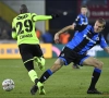 Que devient Alexander Scholz (ex-Lokeren, Standard, Club de Bruges) ?