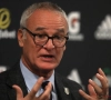 Claudio Ranieri, le coach de Fulham était remonté contre Aboubakar Kamara