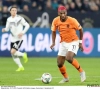 Ryan Babel va s'engager à Fulham 