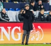 Joachim Löw : "L'Allemagne ne fait pas partie des grands favoris pour l'Euro 2020"