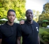 Le fils Fadiga prêté par le FC Bruges 