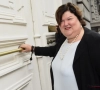 Maggie De Block va apporter une réforme des cotisations sociales limitées payées par les joueurs 