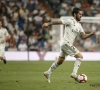 Le torchon brûle entre Isco et Solari au Real Madrid : la raison de sa mise à l'écart