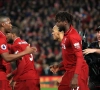 Divock Origi et Daniel Sturridge dans le viseur de l'AC Milan