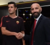 Officiel : Monchi signe son retour en Espagne !