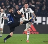 ? La Juventus s'offre le choc face à l'Inter !