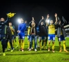 Waasland-Beveren pourrait perdre son matricule et ses titres!