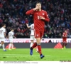 Lewandowski rentre un peu plus dans l'histoire de la Bundesliga