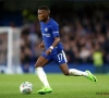 🎥 Revoilà Charly Musonda : le grand espoir du football belge a retrouvé les terrains en U23 avec Chelsea !