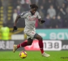 Bonne nouvelle en vue pour Origi à Liverpool ? 