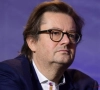 Le président d'Anderlecht Marc Coucke est très proche "d'envoyer des plaintes officielles"