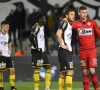 Lokeren s'intéresse à Hairemans (Antwerp) et Ouali (Courtrai)