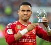 Officiel : le PSG s'offre Keylor Navas, Areola devient le concurrent de Courtois !