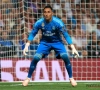 Alphonse Areola vers le Real Madrid, Keylor Navas vers le PSG