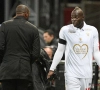 "Pas fait pour le haut niveau" : le Genoa signe Mario Balotelli... puis engage un entraîneur qui ne peut pas le voir en peinture