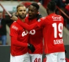 Mehdi Carcela et Paul-José Mpoku "ont demandé à partir"