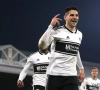 🎥 24e but et un petit pas vers la Premier League: retour gagnant pour Aleksandar Mitrovic 