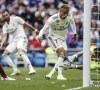 Marcelo Bielsa souhaite attirer Mariano Diaz (Real Madrid)