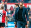 PEC Zwolle remercie  son entraîneur John van 't Schip