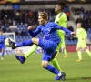 Jere Uronen a-t-il joué son dernier match sous les couleurs de Genk ?