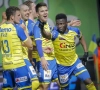 Un joueur de Waasland-Beveren dans le viseur de Fenerbahce