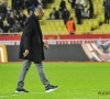 Thierry Henry va-t-il être viré de l'AS Monaco dans les 48 heures ?