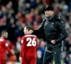 Le coach de Liverpool Klopp lance un avertissement au FC Porto