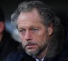 Preud'homme : "Les joueurs seront soutenus s'ils donnent tout dès le début"