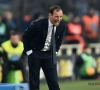 Massimiliano Allegri aurait refusé Chelsea pour une simple et bonne raison