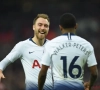 Tottenham aurait identifié Andreas Skov Olsen comme le nouveau Christian Eriksen