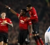 Teddy Sheringham se paie Pogba: "Manchester doit le vendre pour progresser"