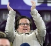 Marc Coucke dresse le bilan de la première partie de saison d'Anderlecht