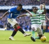 Dedryck Boyata explique son choix de rejoindre la Bundesliga