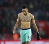 La terrible statistique de Pierre-Emerick Aubameyang face à Liverpool