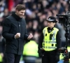 Steven Gerrard aux anges : "Les supporters ont attendu longtemps la victoire dans le Old Firm"