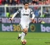 Officiel : Hernanes (ex-Lazio et Juventus) rentre au bercail