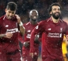 La Juventus prête à débourser 200 millions d'euros pour Mohamed Salah ?