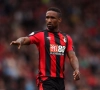 Officiel : Jermain Defoe rempile pour un an avec les Rangers