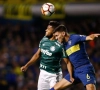 Officiel : Boca Juniors tient son nouveau coach et vend un de ses joueurs à l'Ajax