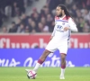 Denayer prend la porte en Coupe de la Ligue 