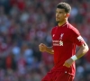 Dominic Solanke a rejoint Bournemouth en provenance de Liverpool pour 21,2 millions d'euros mais ne jouera pas avant plusieurs semaines