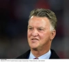 Le FC Barcelone mécontent de la décision de Louis Van Gaal