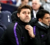 Officiel : Mauricio Pochettino et Tottenham, c'est fini !