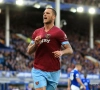 Officiel : Marko Arnautovic est de retour en Europe